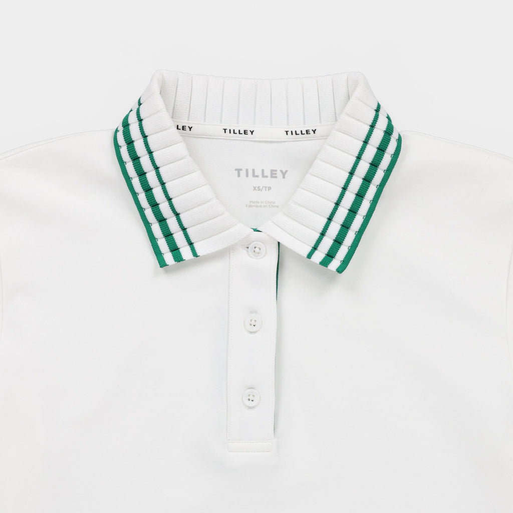 Team Polo
