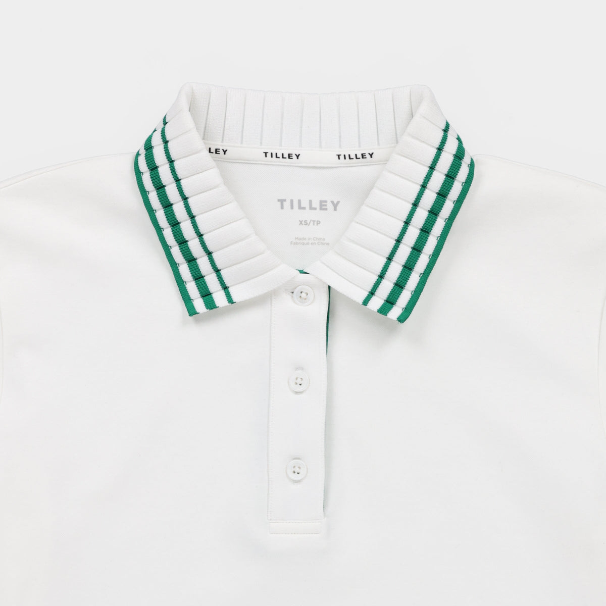 Team Polo