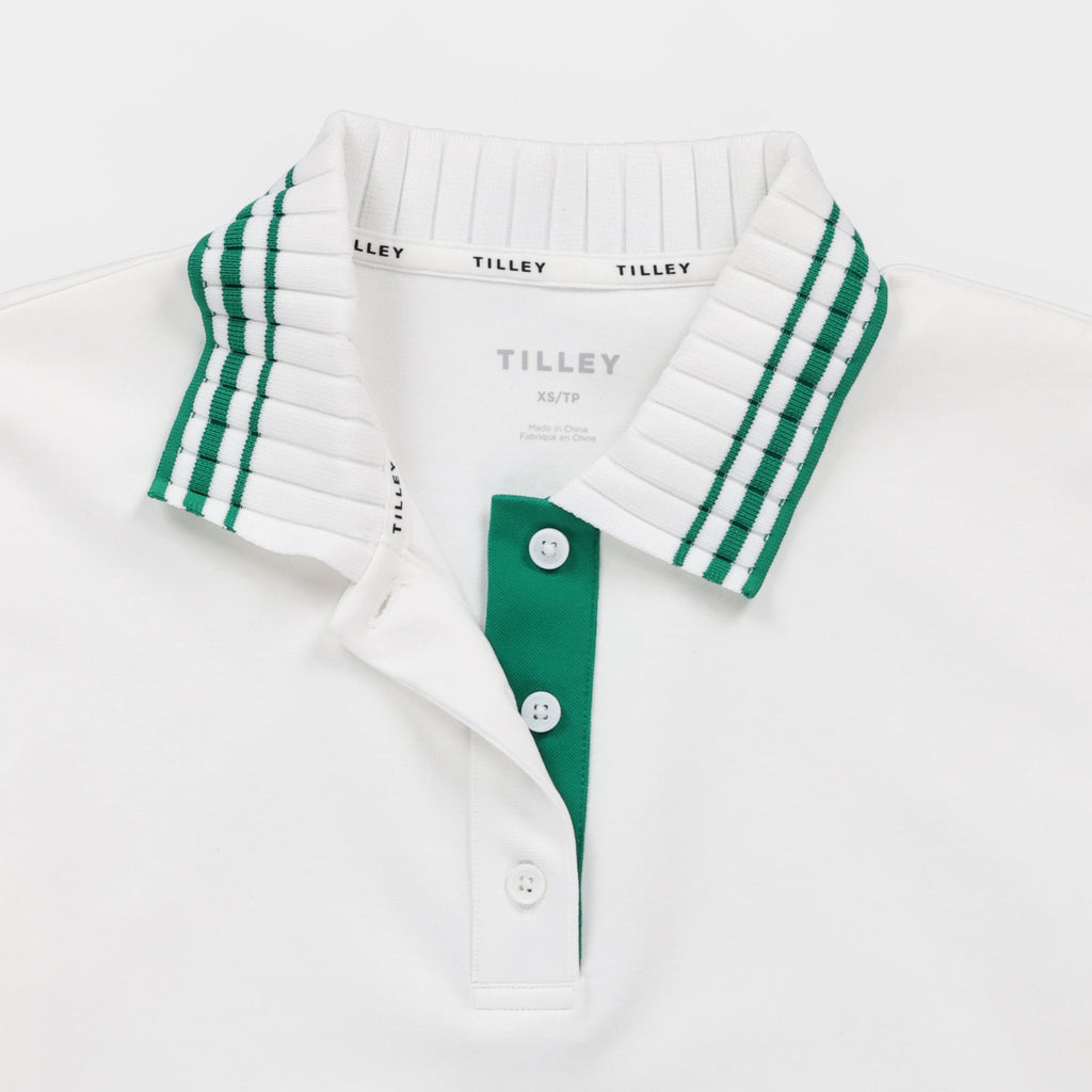 Team Polo