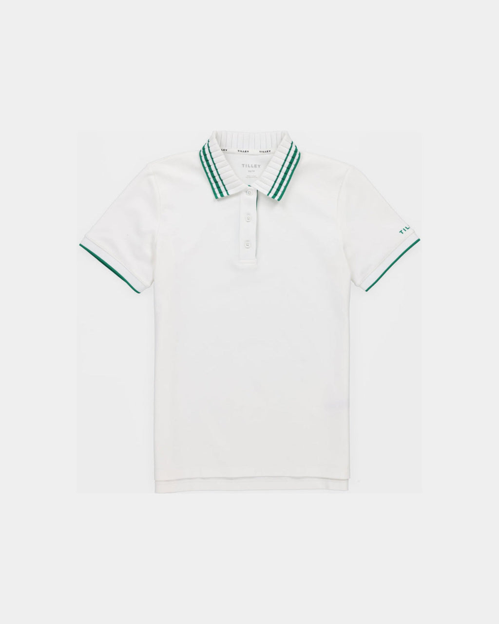 Team Polo