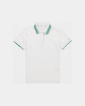 Team Polo