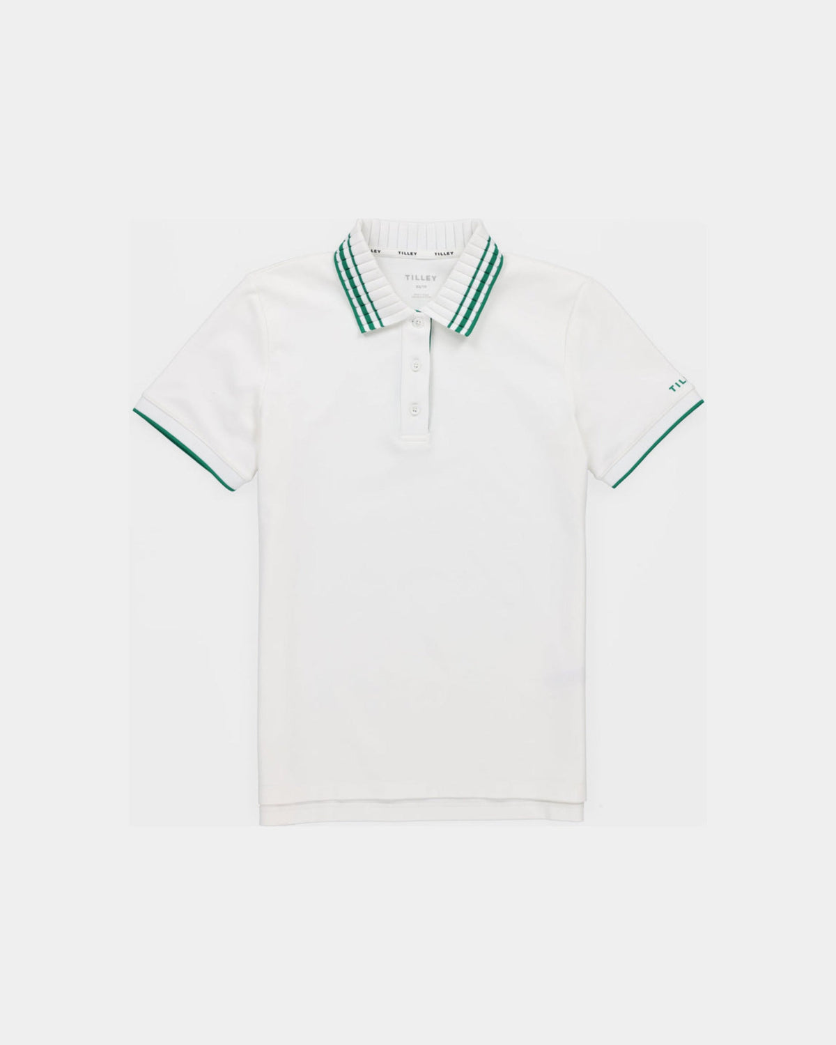 Team Polo
