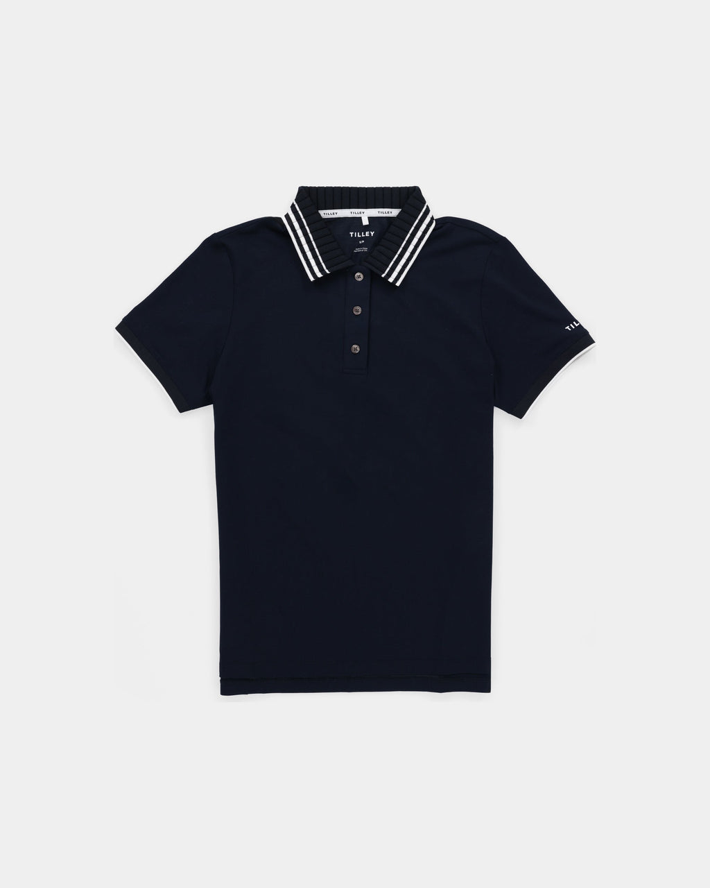 Team Polo