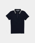 Team Polo