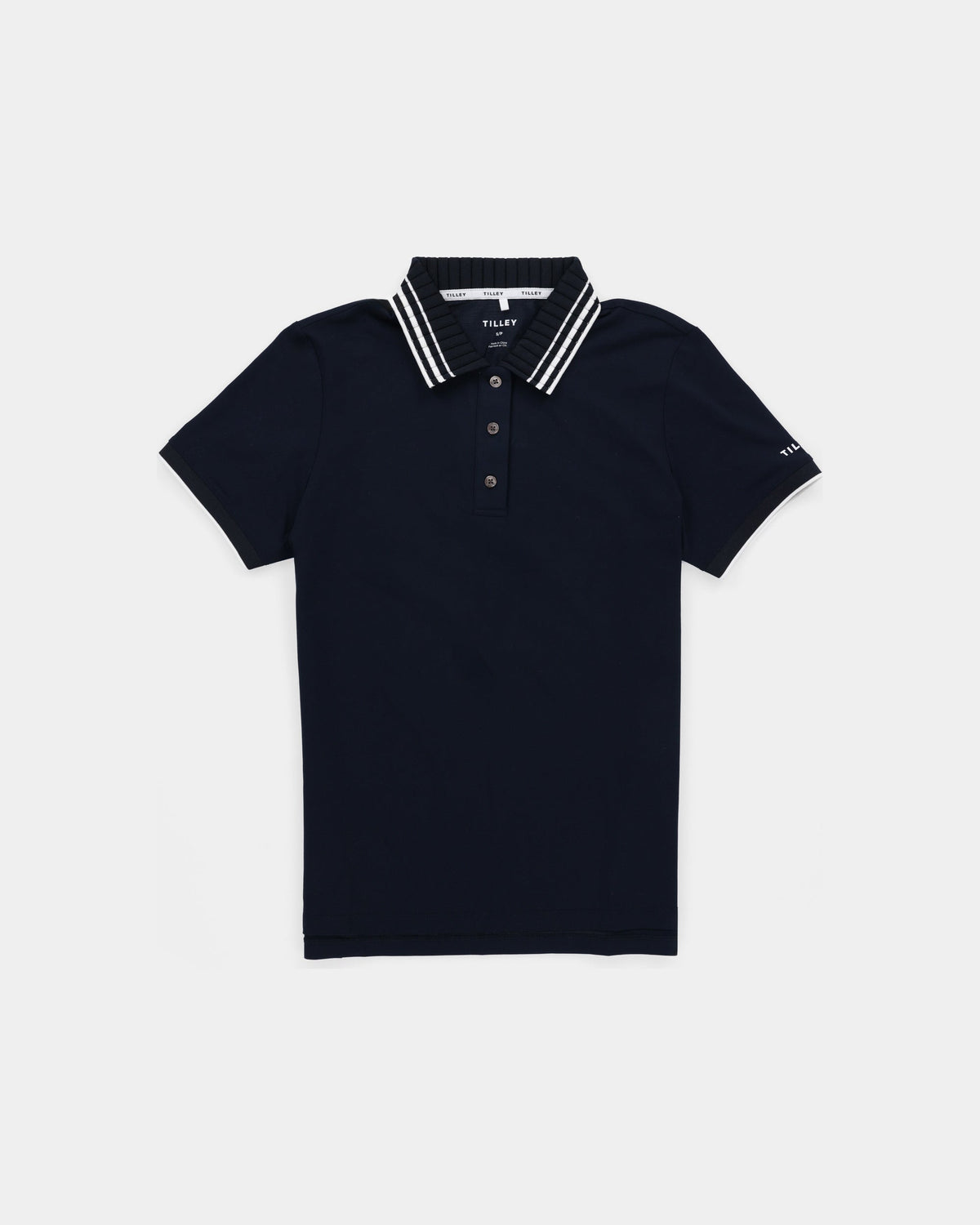 Team Polo