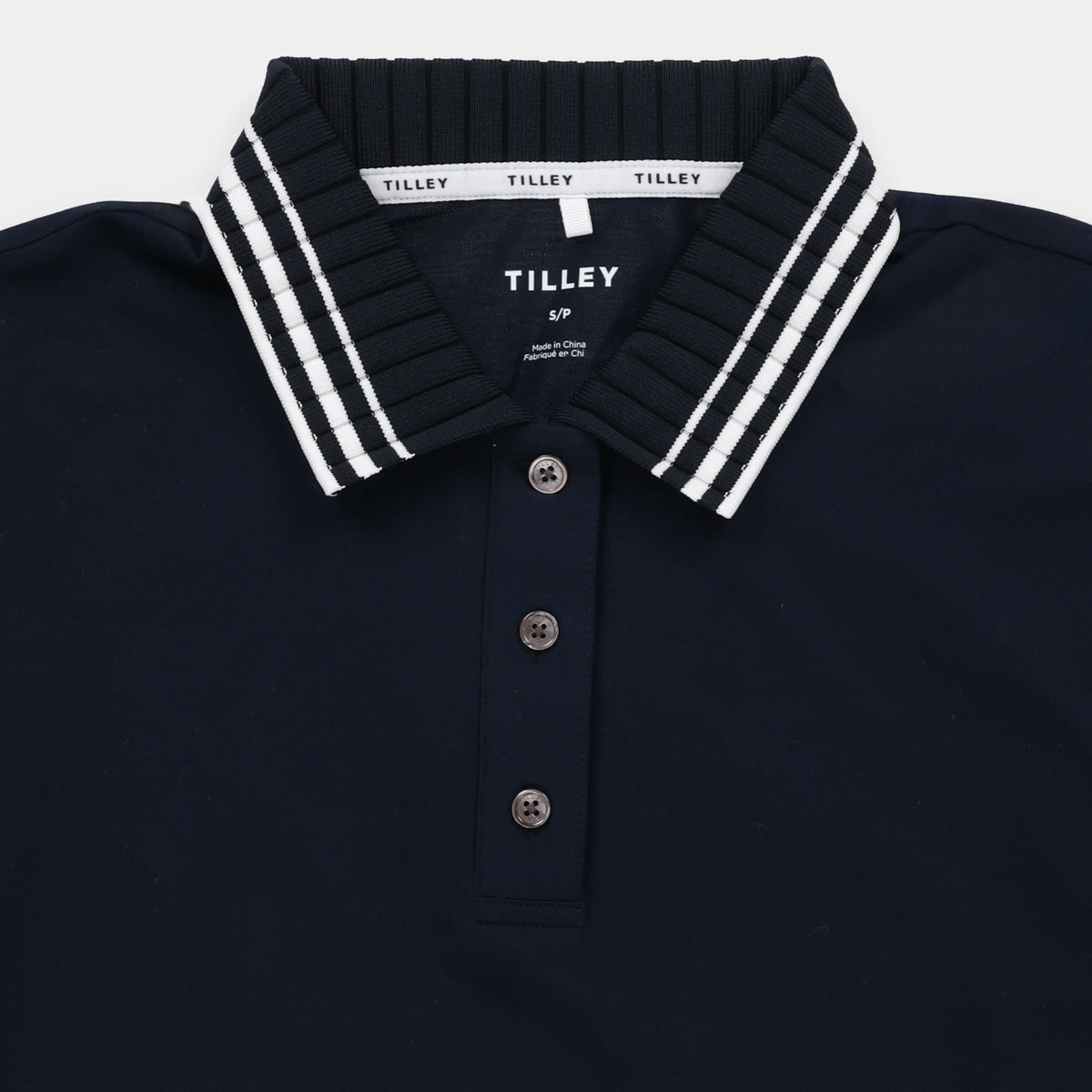 Team Polo