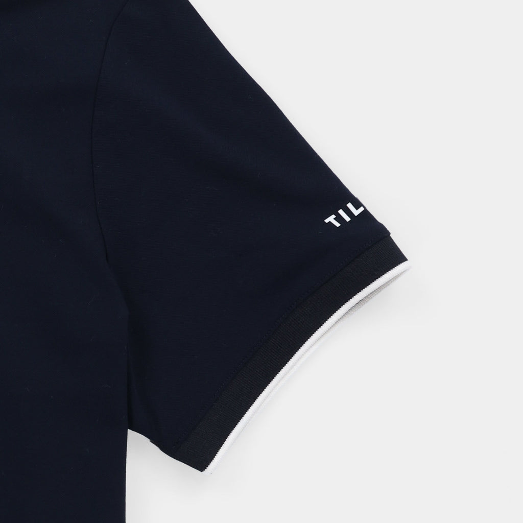 Team Polo