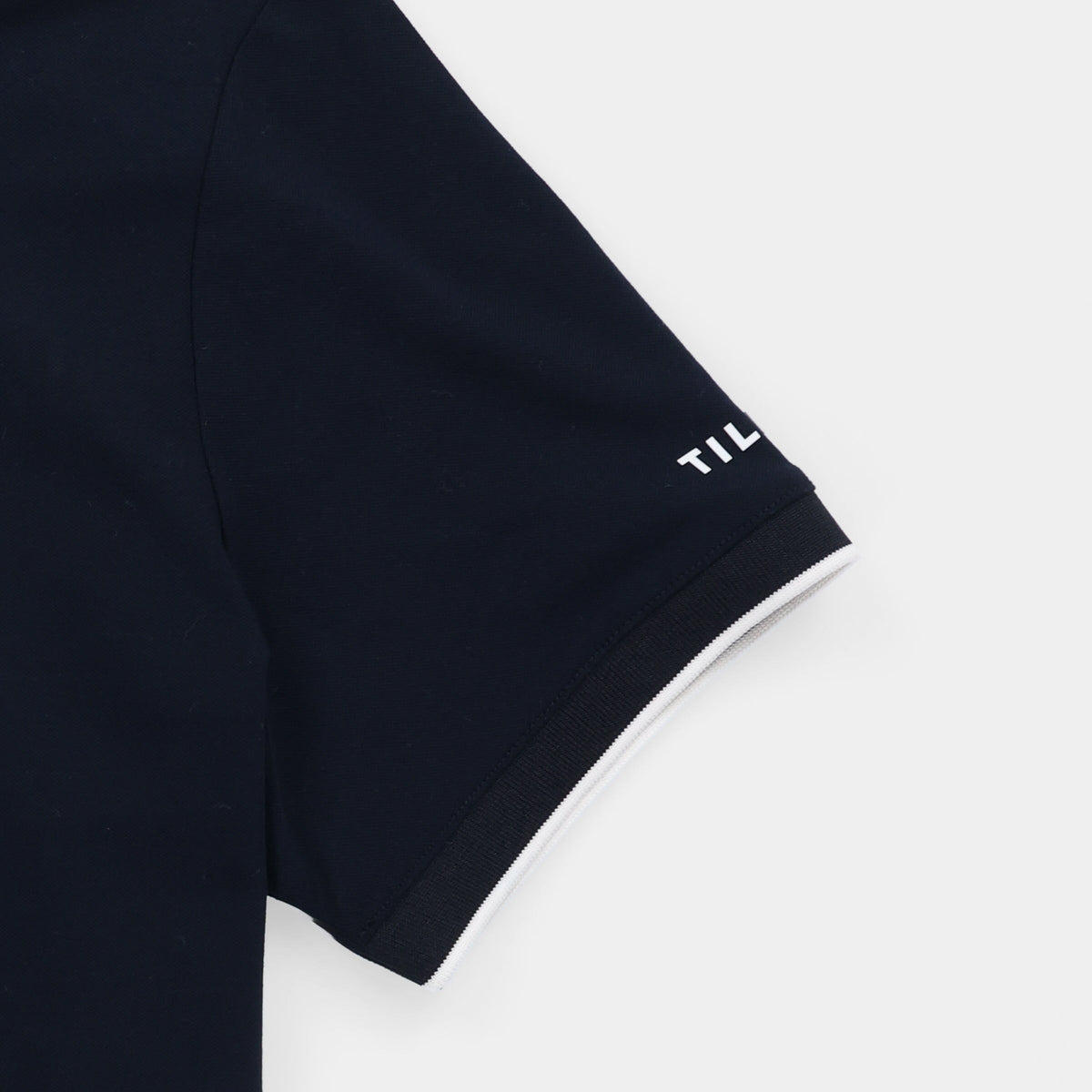 Team Polo