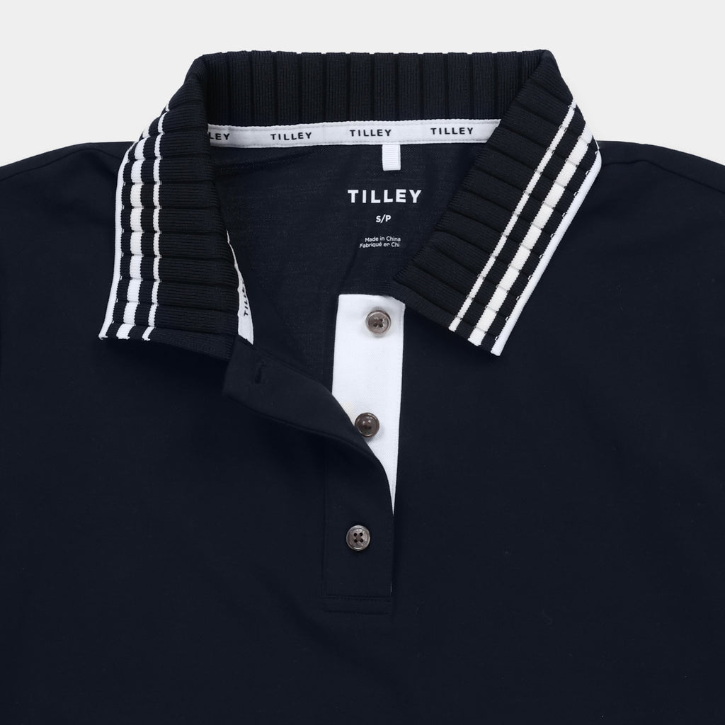 Team Polo