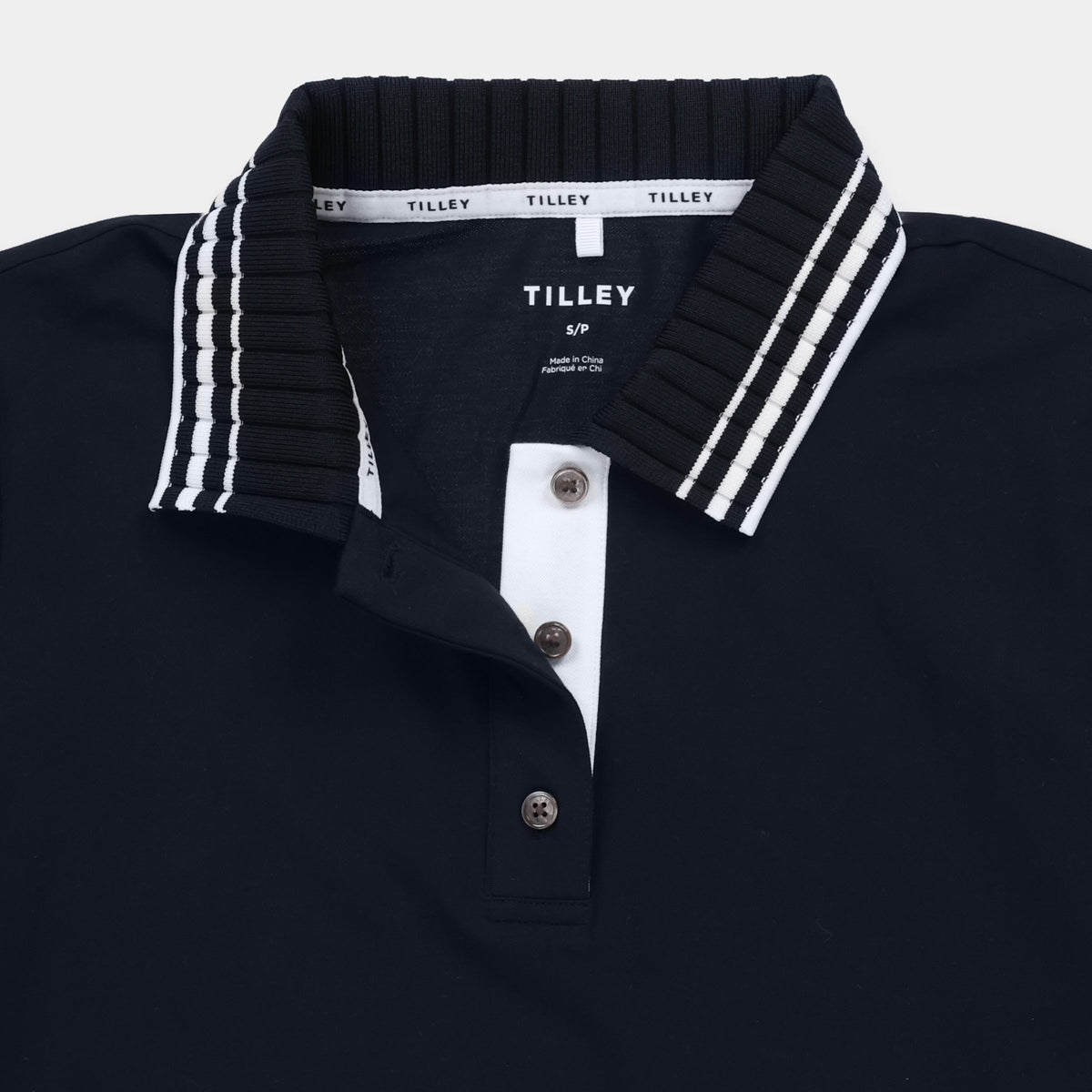 Team Polo