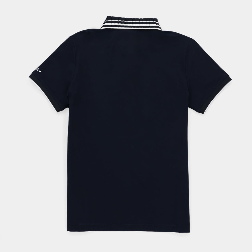 Team Polo