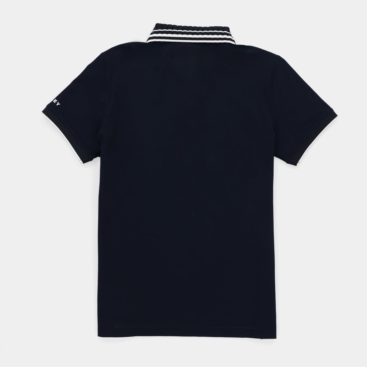 Team Polo