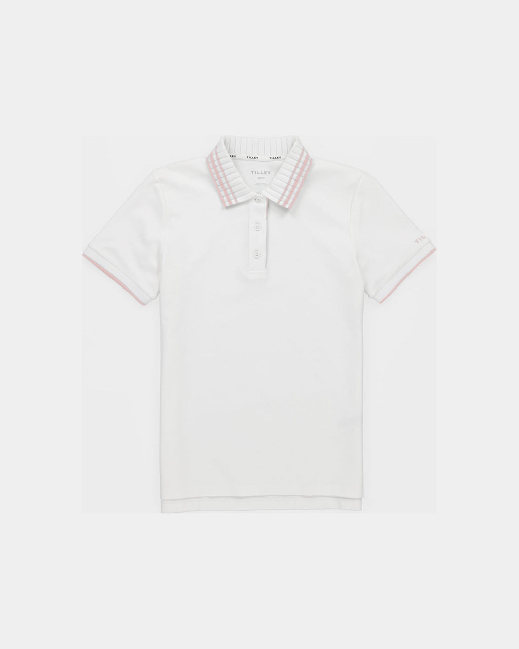 Team Polo