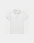 Team Polo