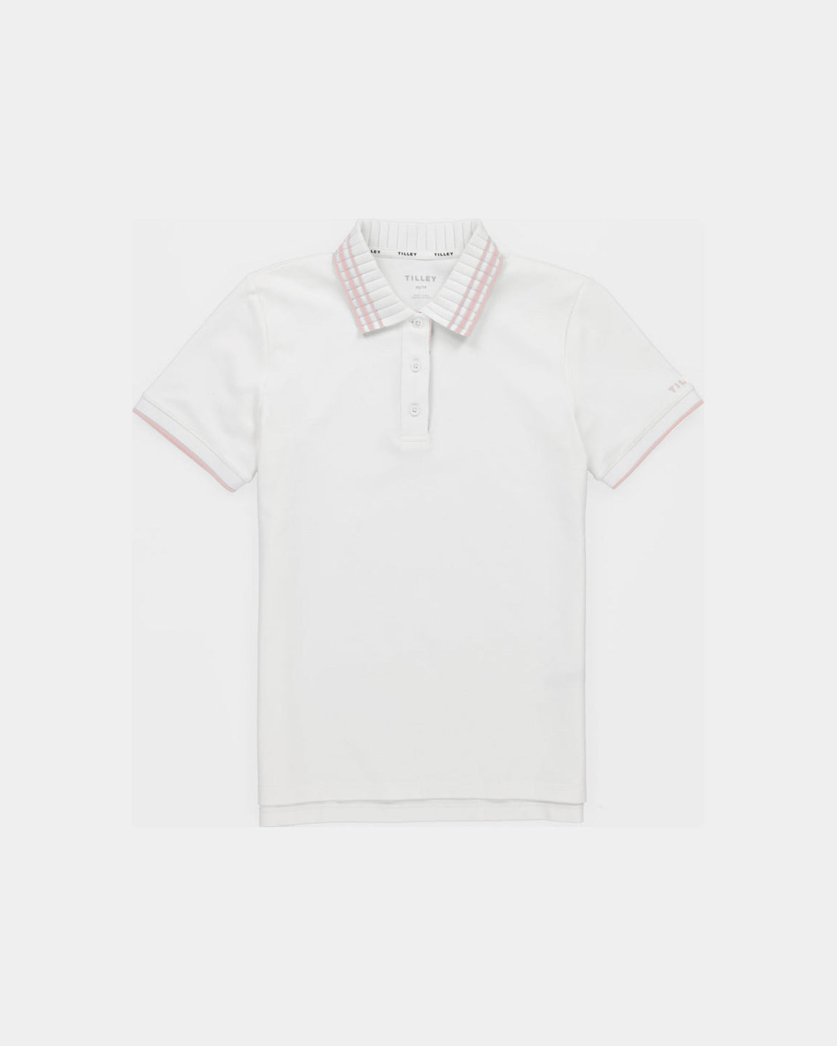 Team Polo