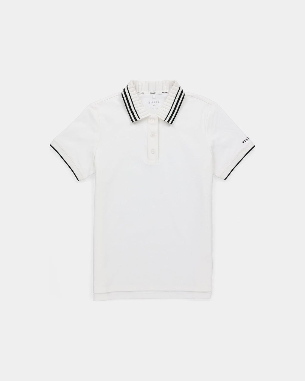 Team Polo