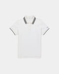 Team Polo