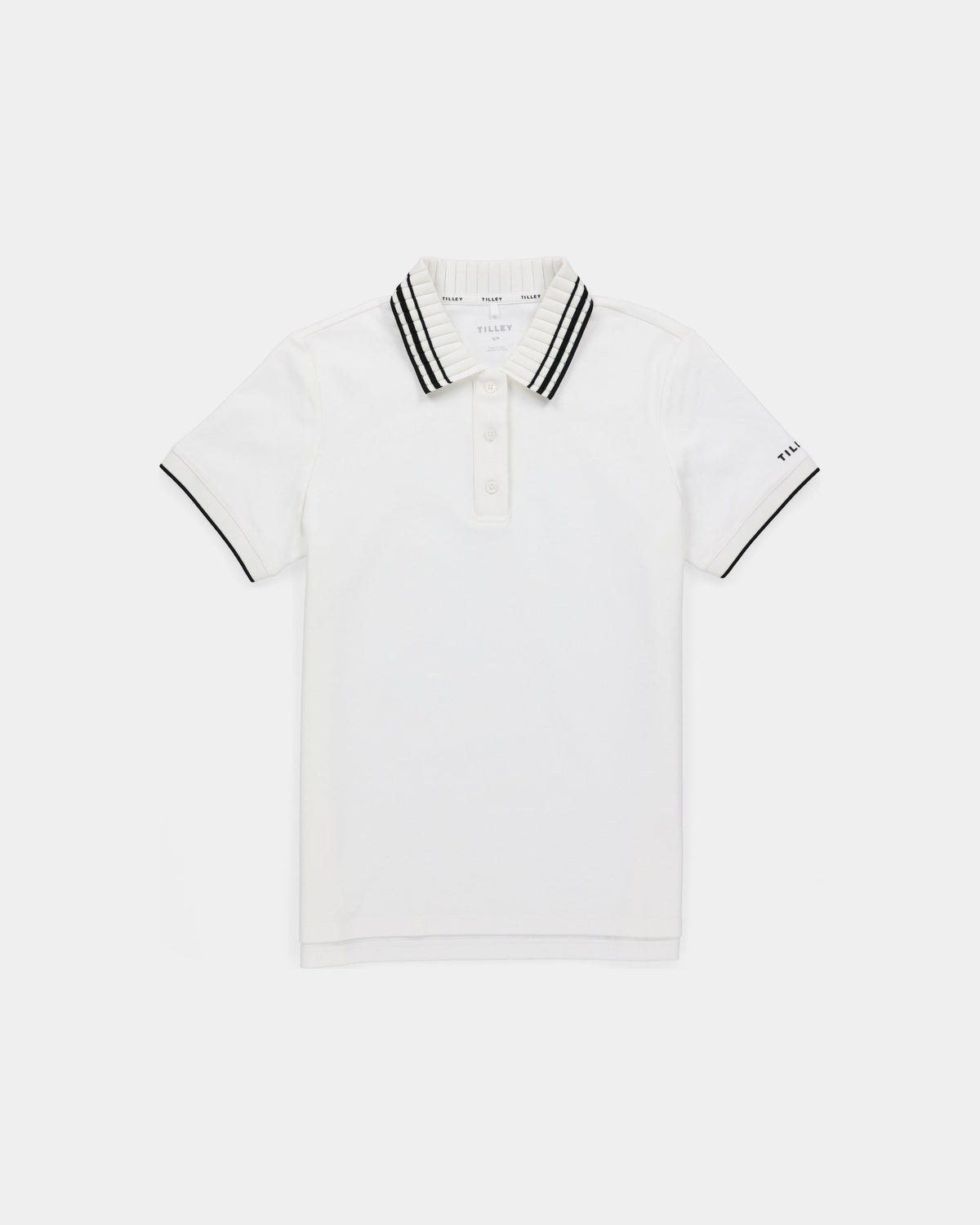 Team Polo