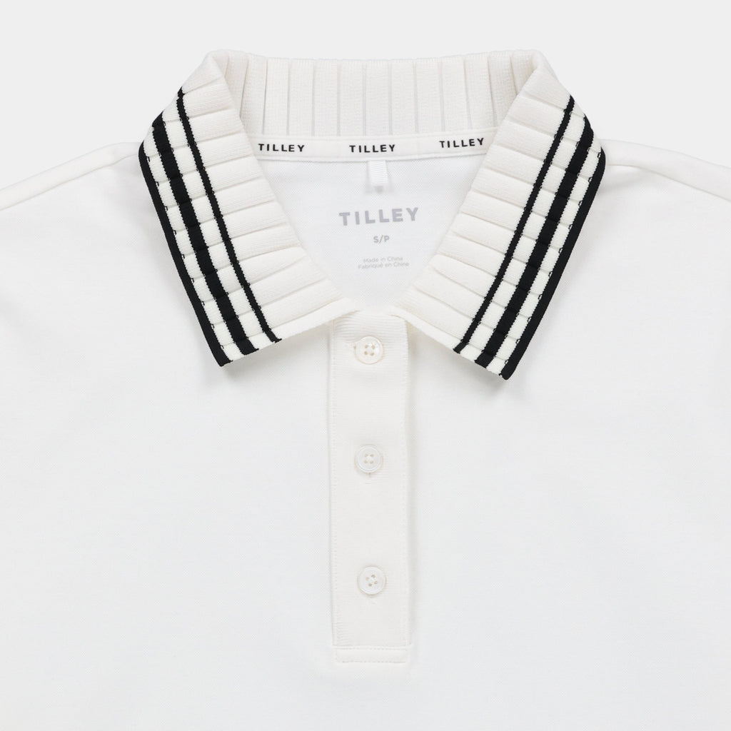 Team Polo