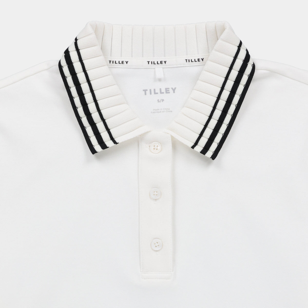 Team Polo