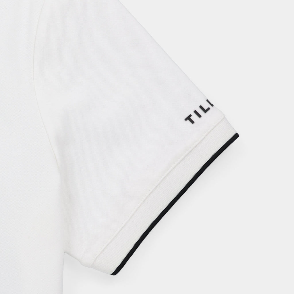 Team Polo