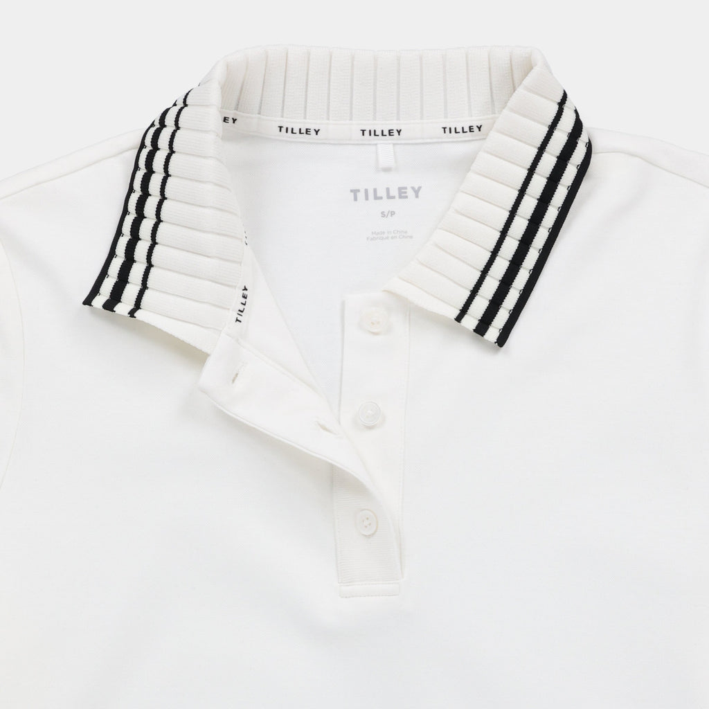 Team Polo