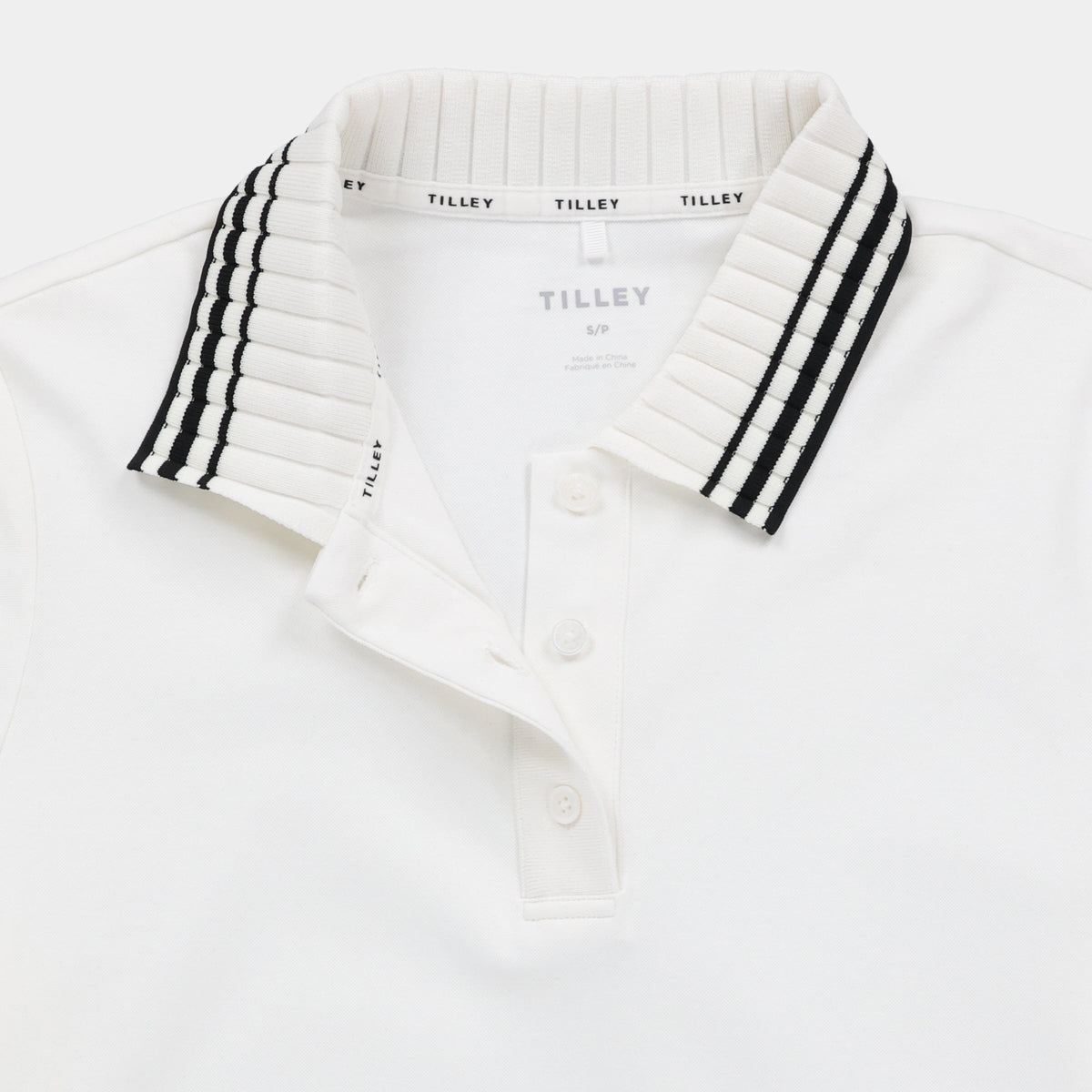 Team Polo