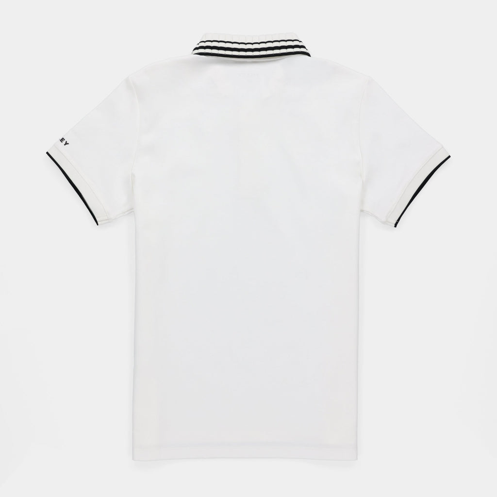 Team Polo