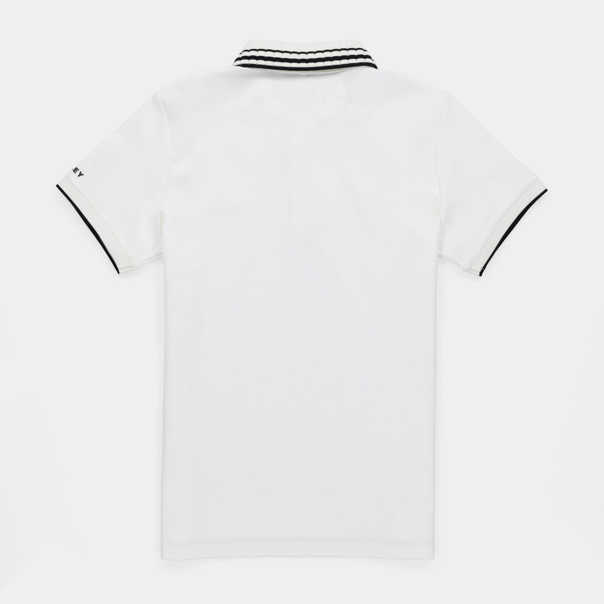 Team Polo