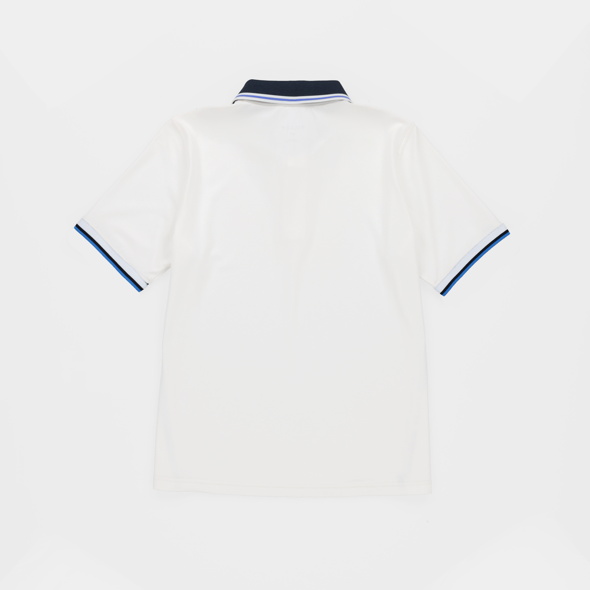 Tech Jersey Club Polo