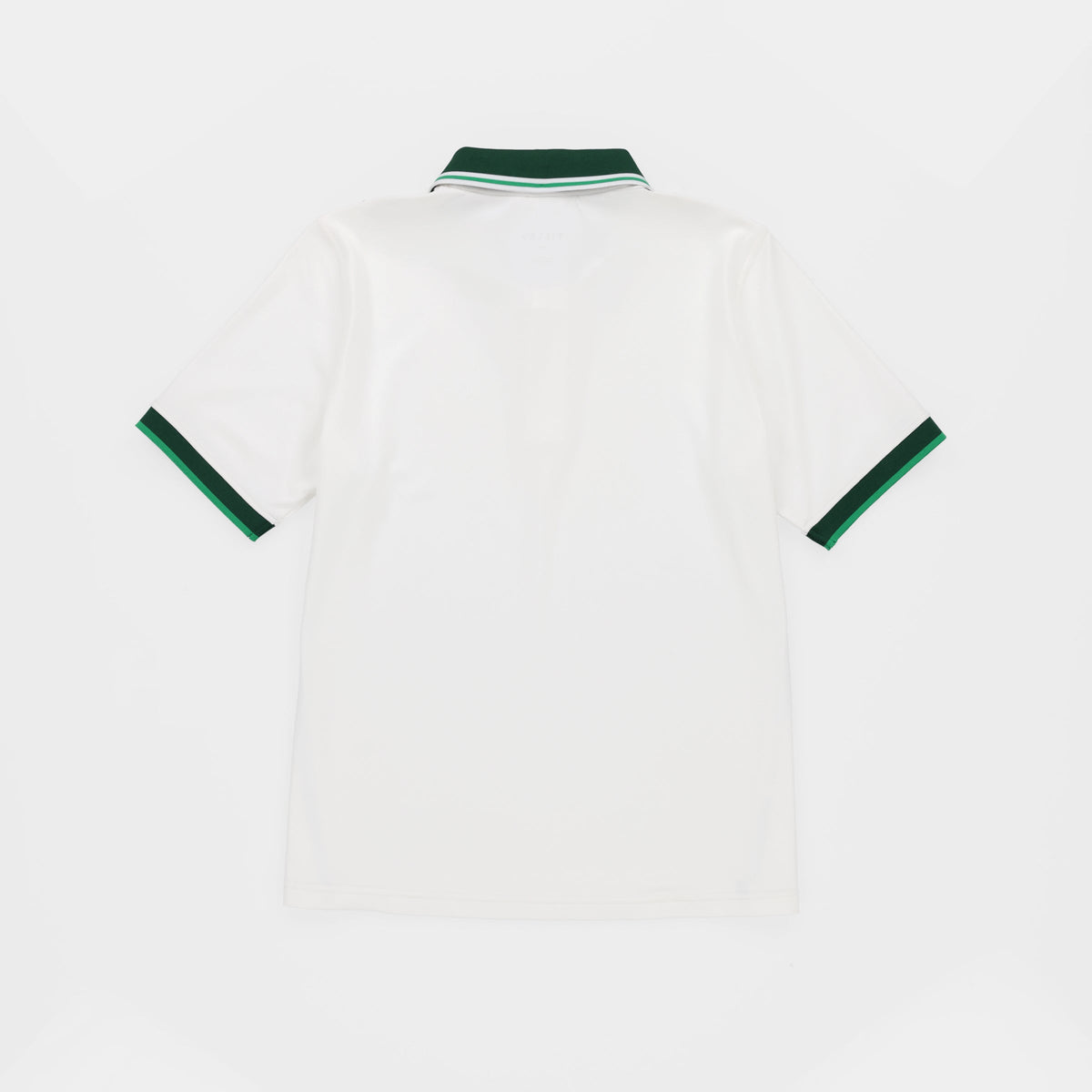Tech Jersey Club Polo