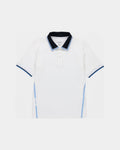 Tech Jersey Club Polo
