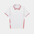 Tech Jersey Club Polo