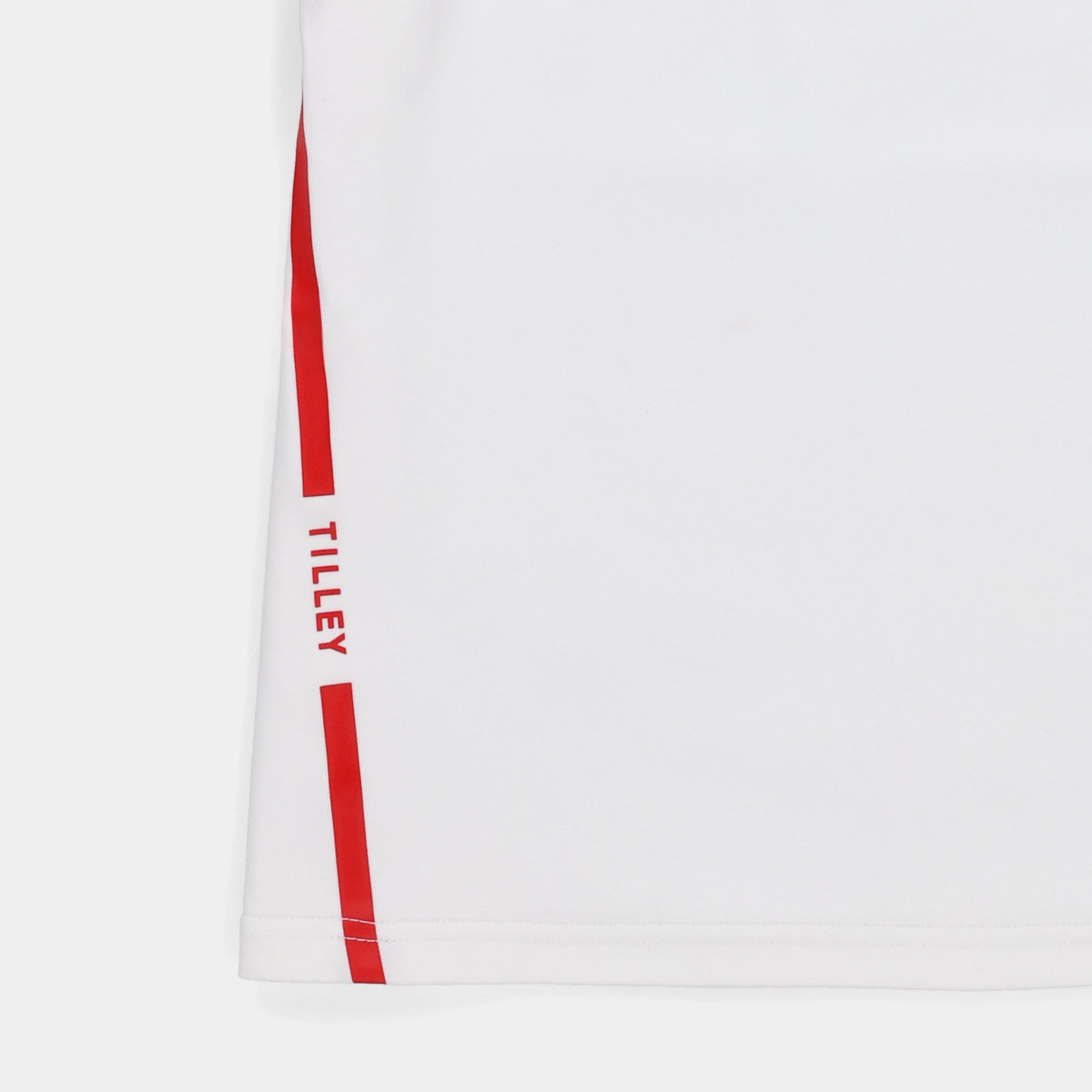 Tech Jersey Club Polo