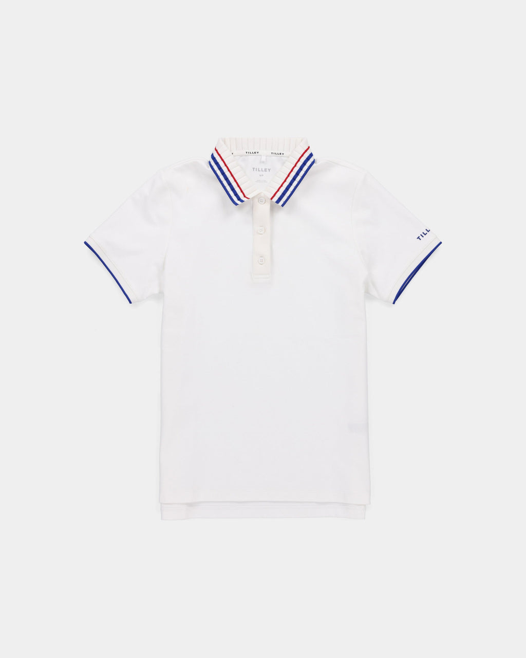 Team Polo