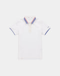 Team Polo