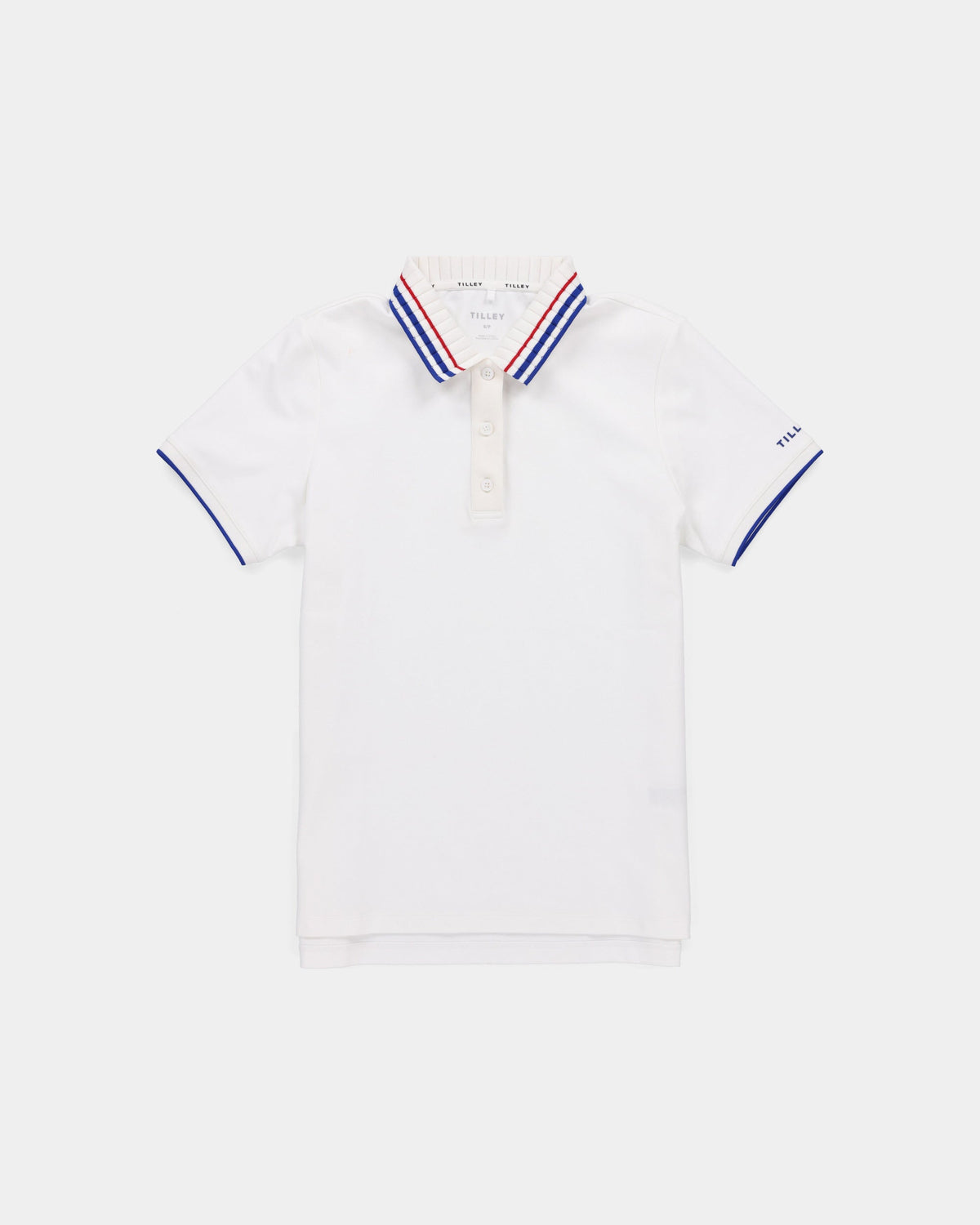 Team Polo