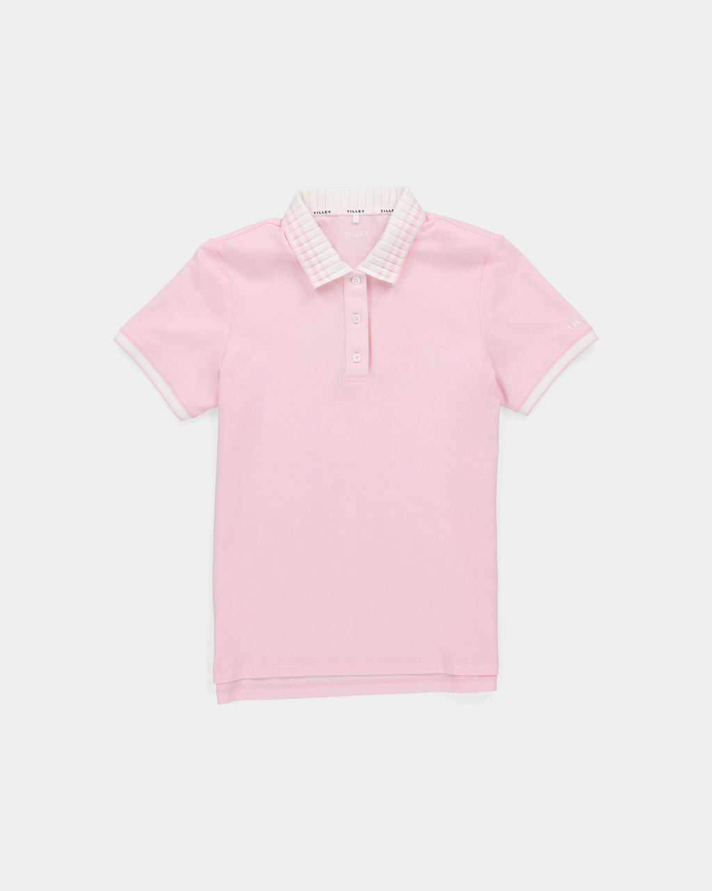 Team Polo