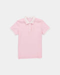 Team Polo
