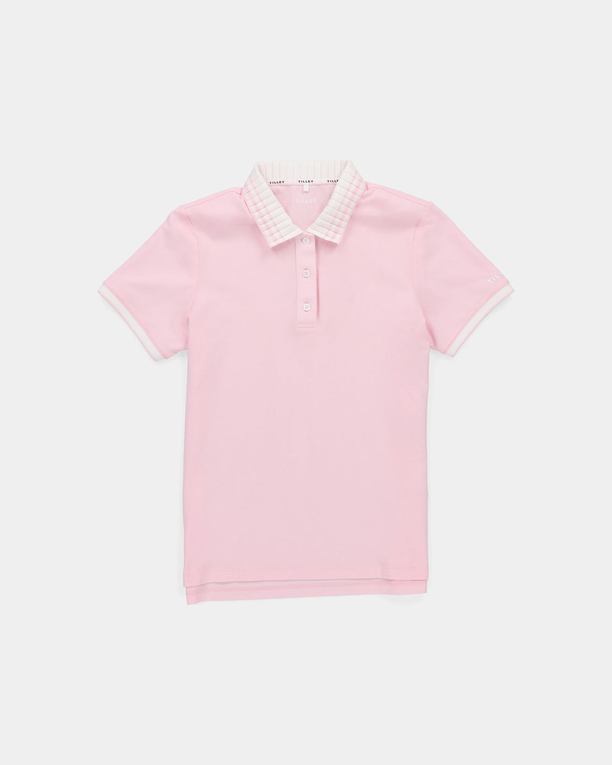 Team Polo