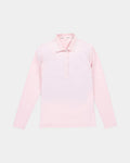 Long Sleeve Polo