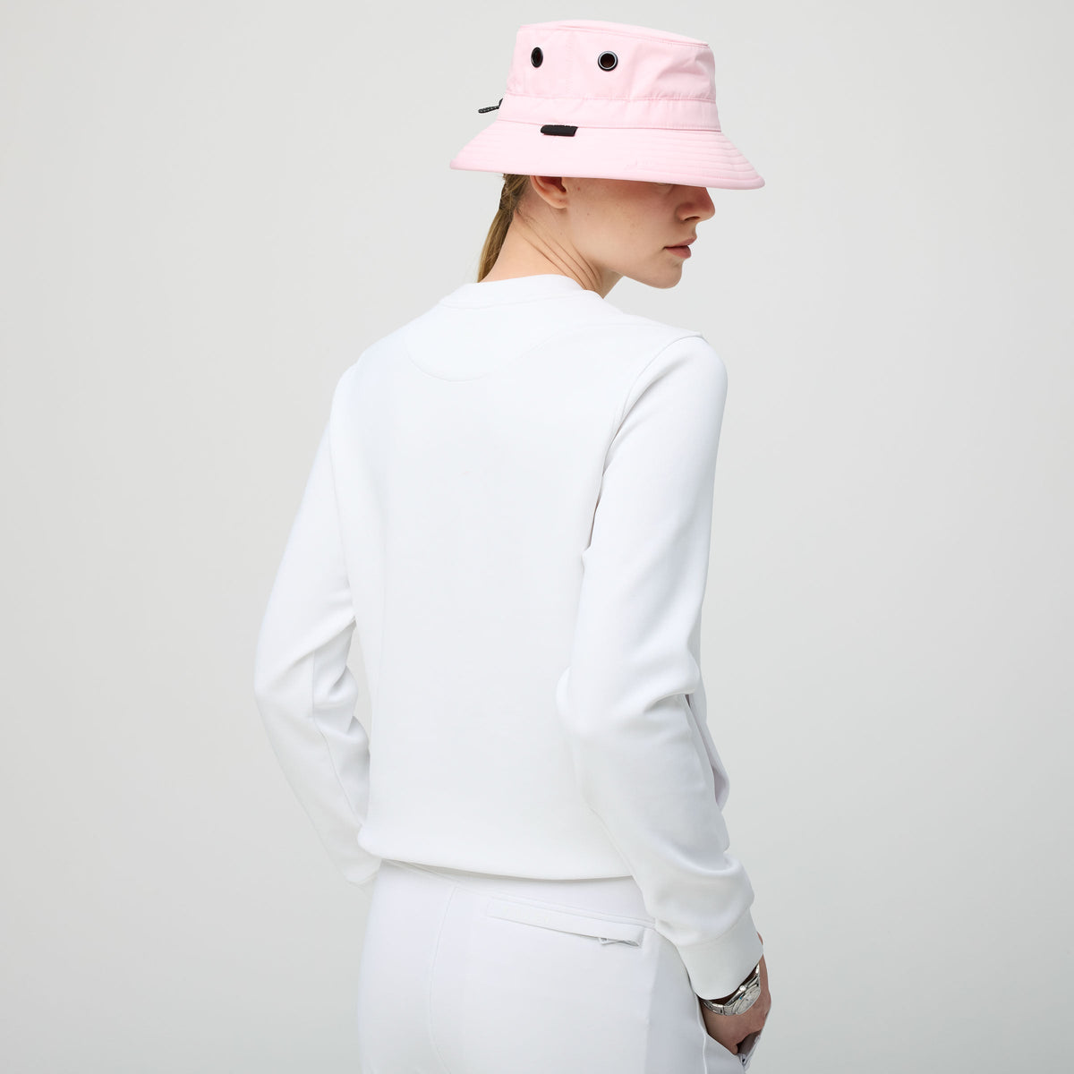 Airloft Sweatshirt