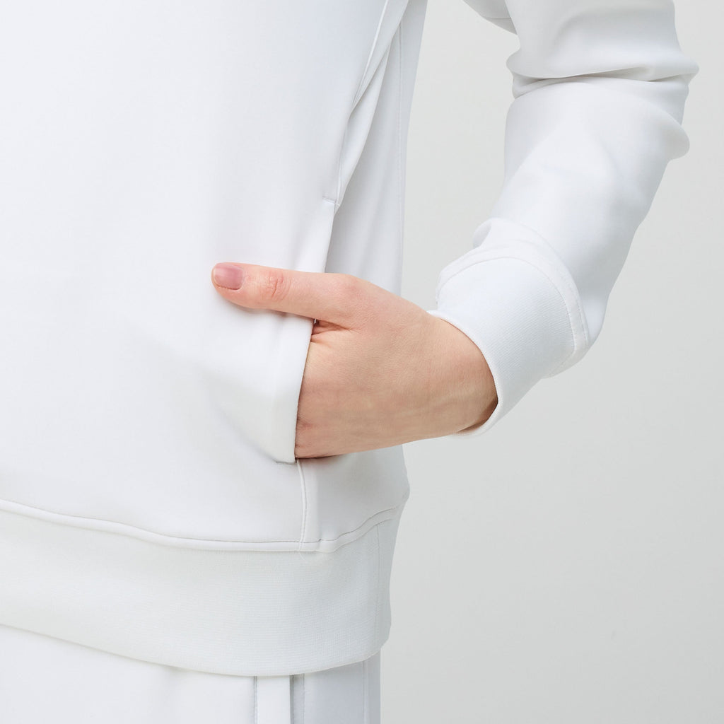 Airloft Sweatshirt