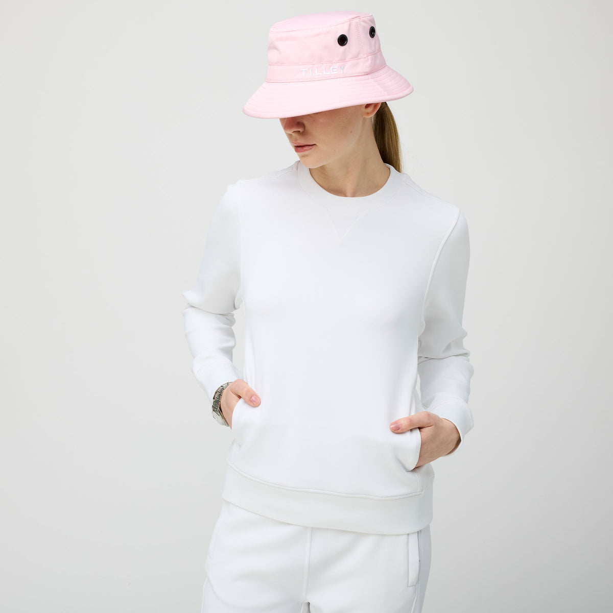 Airloft Sweatshirt