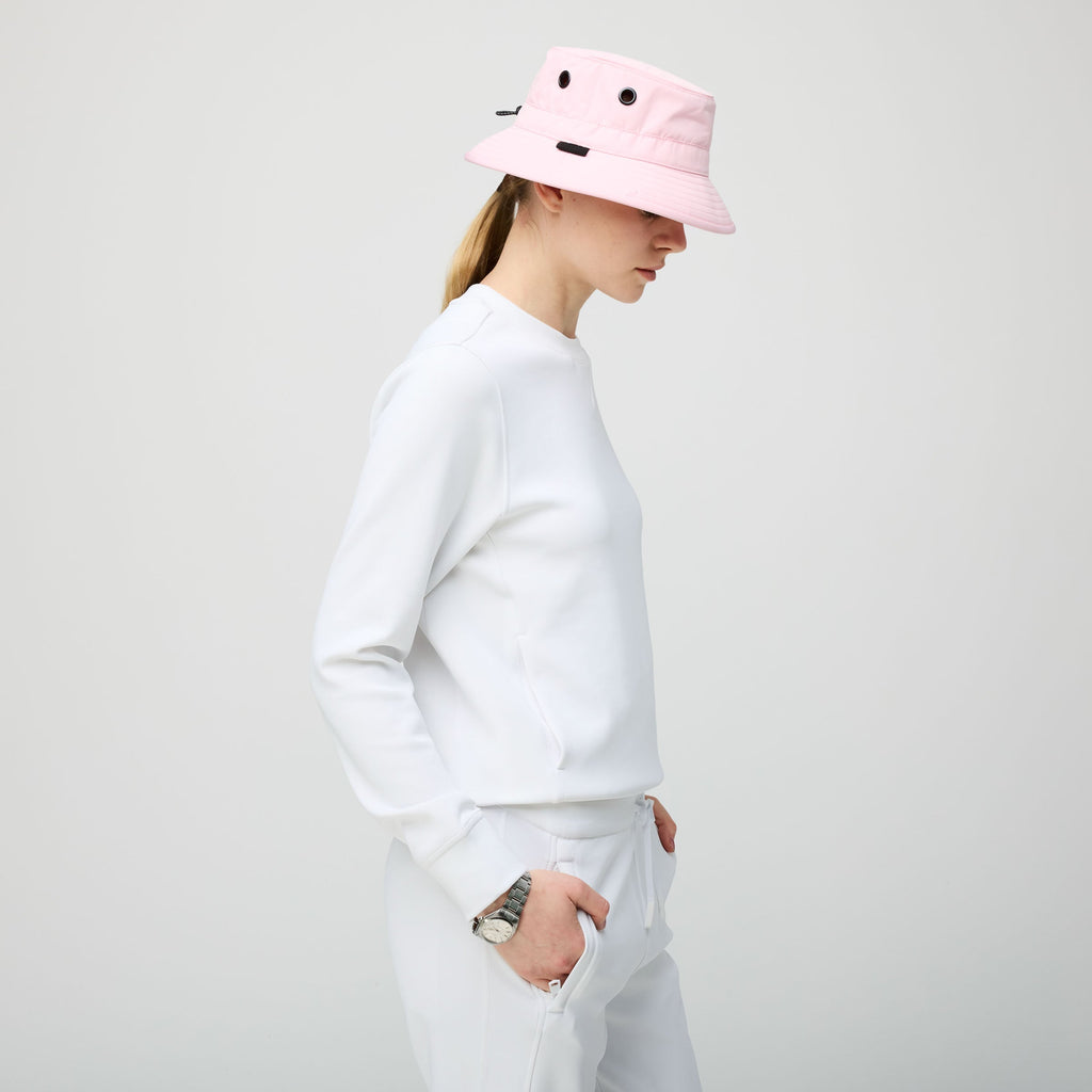 Airloft Sweatshirt