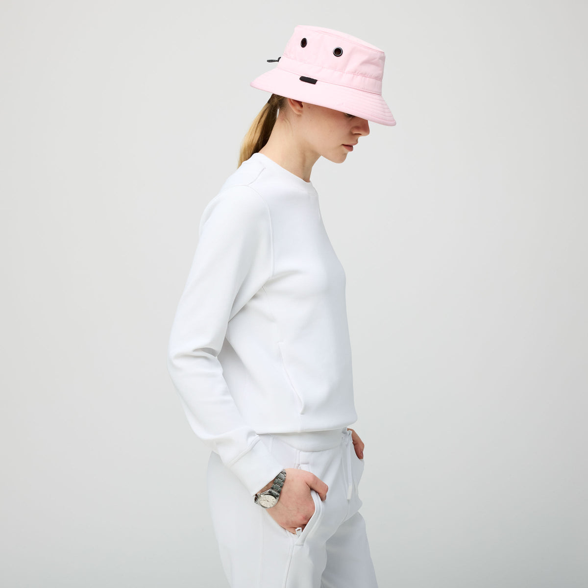 Airloft Sweatshirt