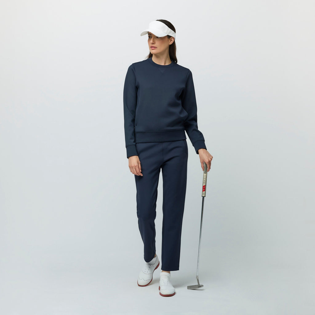 Airloft Sweatshirt