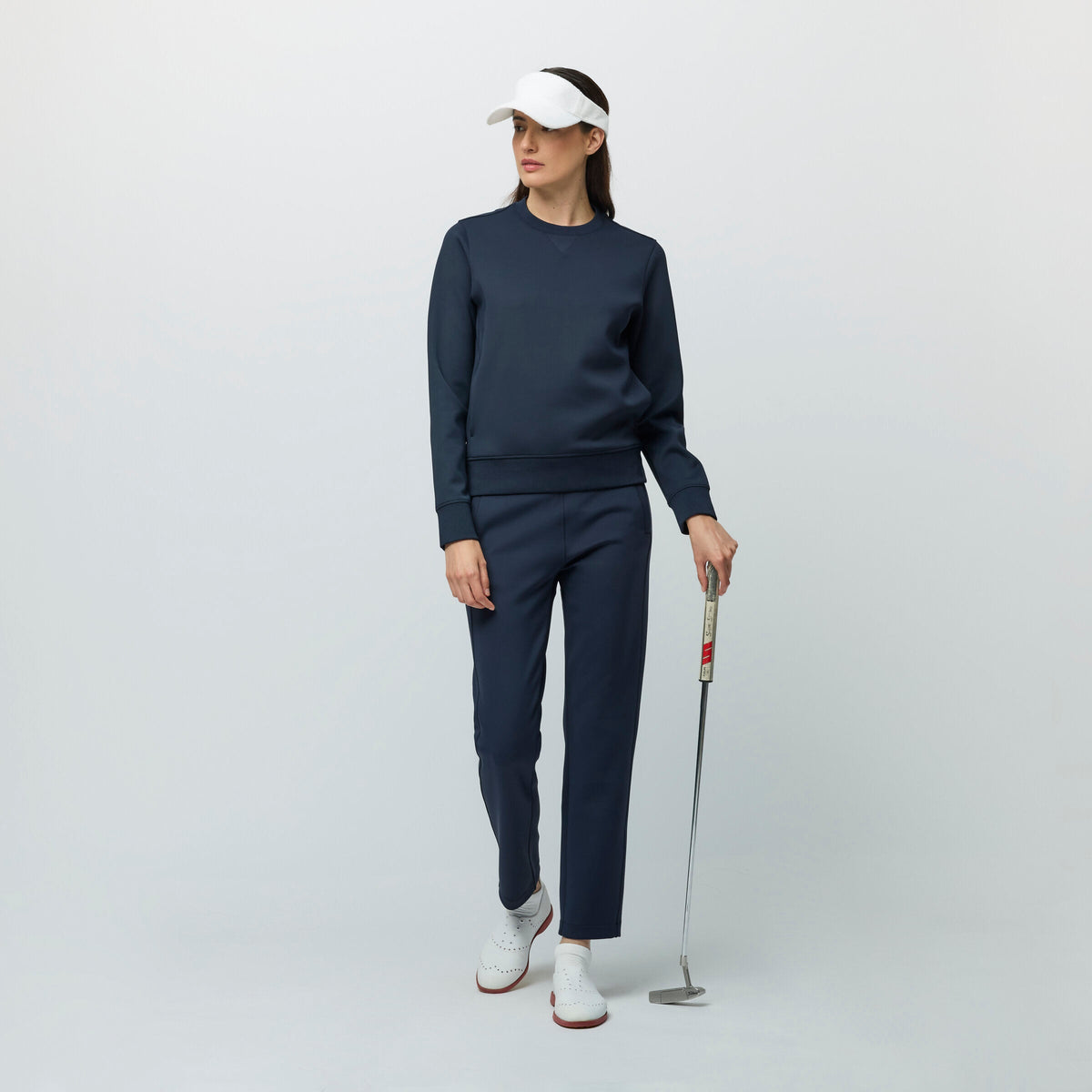 Airloft Sweatshirt