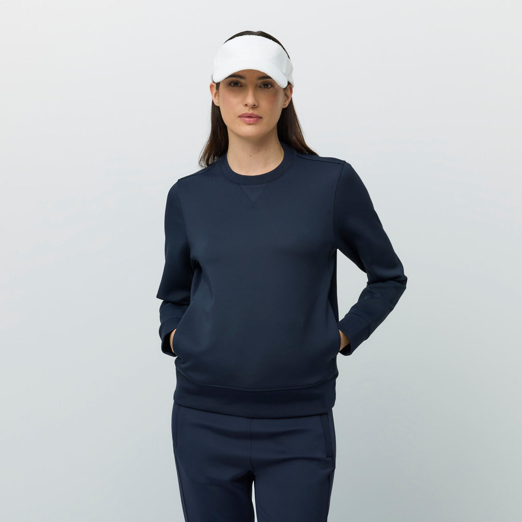 Airloft Sweatshirt