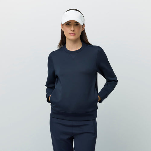 Airloft Sweatshirt